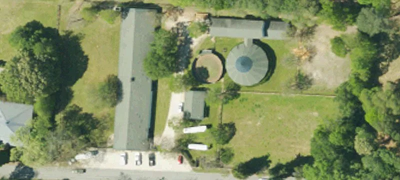 1242 Audubon Dr