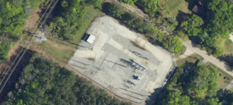 96 Parkersville Rd