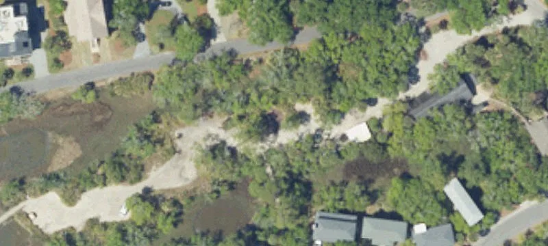11 Spyglass Ln