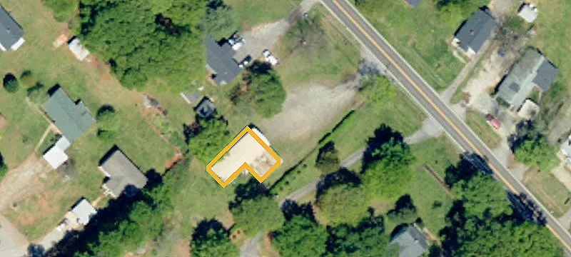 965 Old Spartanburg Hwy