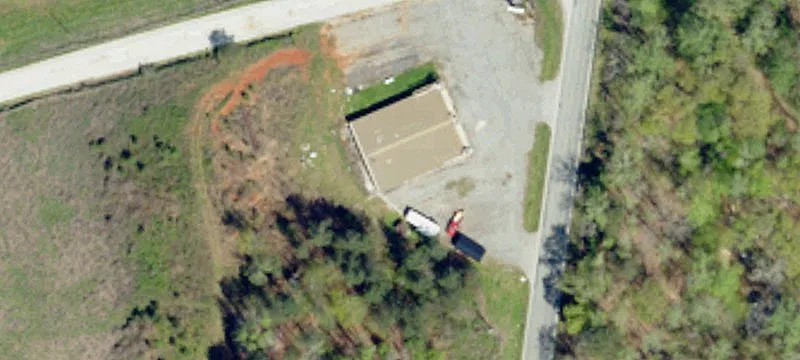 1251 Rutherfordton Hwy