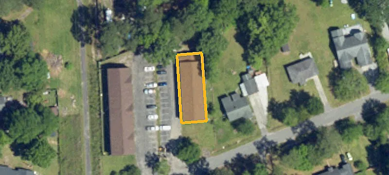 120 Marilyn St, Unit 1