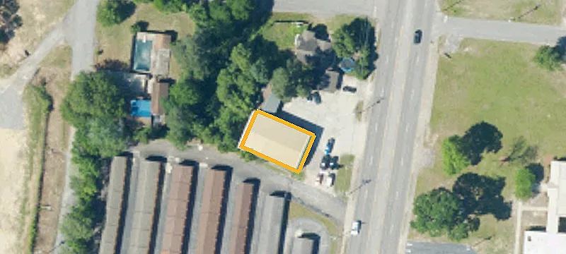 424 Edgefield Rd
