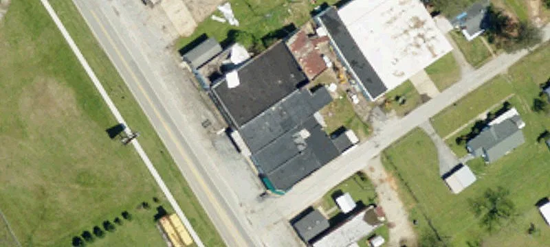 202 Main St