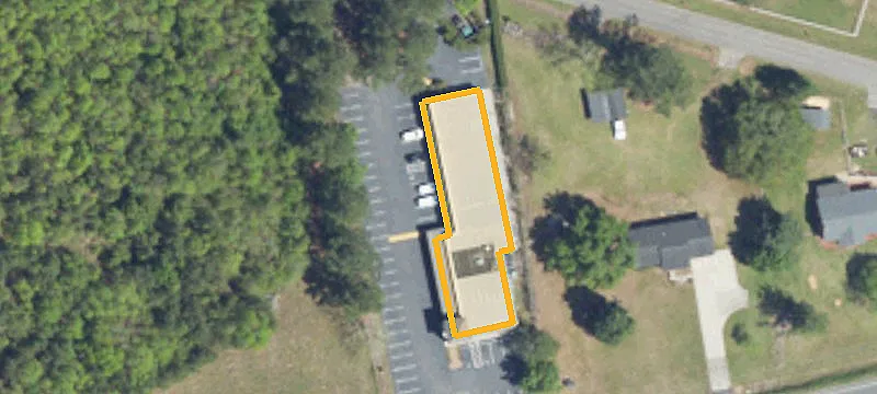 7209 Hwy 90