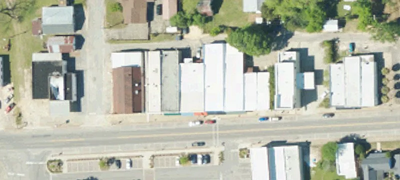 630 Main St