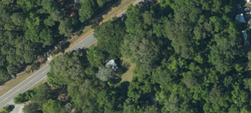 876 Sams Pt Rd