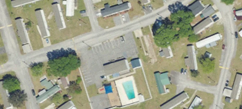 2300 Charleston Hwy