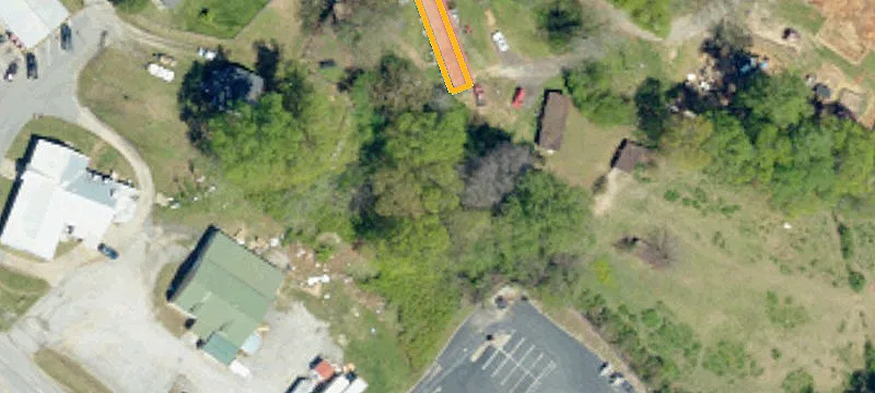 2710 Geer Hwy