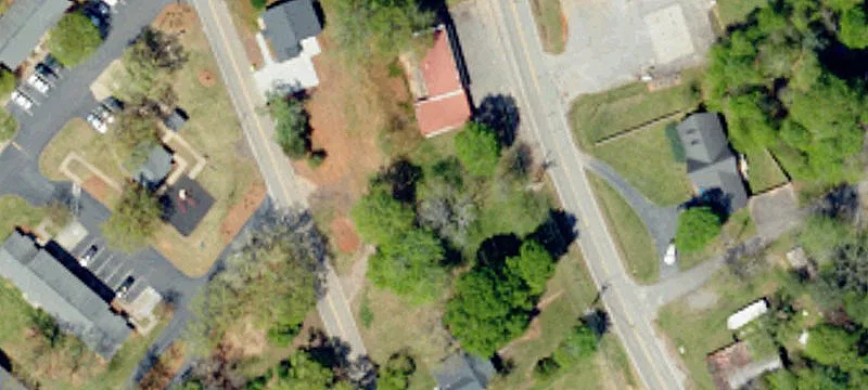 714 Howard Ave