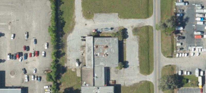 1556 Salem Rd