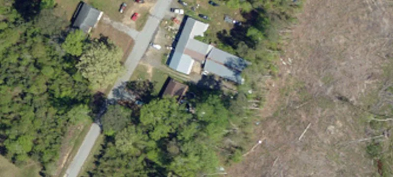 274 Wildwood Rd