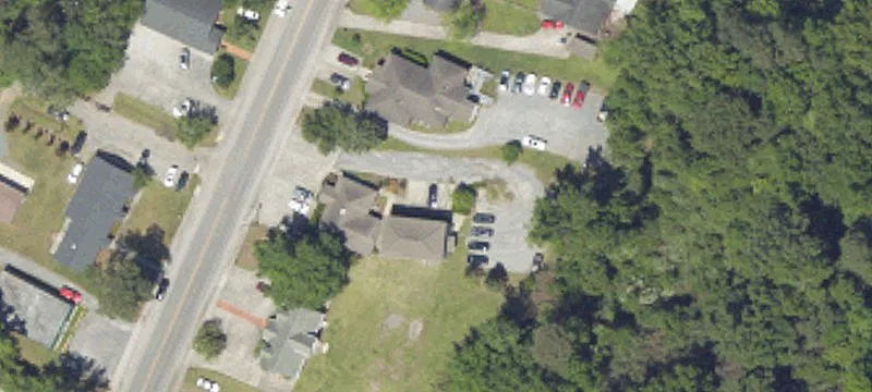 214 Carolina Ave