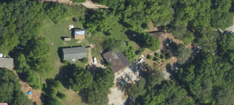 3244 Riv Rd