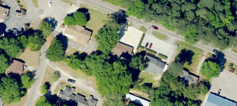 963 Dougherty Rd