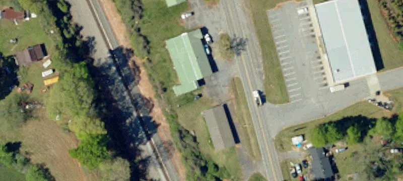 508 Norris Dr