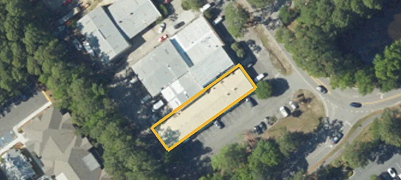 120 Arrow Rd