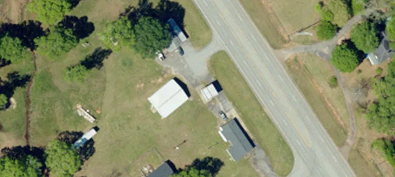 8214 Hwy 81st S