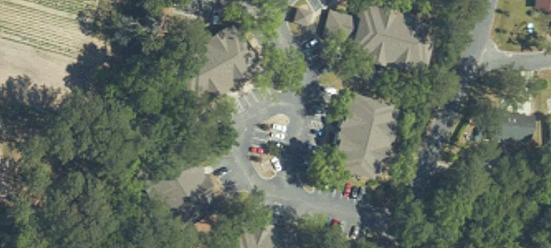 35 Haigler Blvd