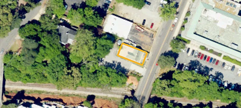 233 Chesterfield St