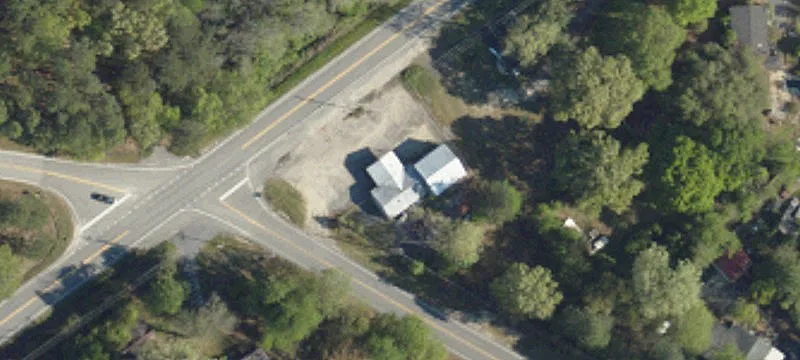 1961 Hwy 1st S