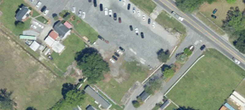 9927 Hwy 78