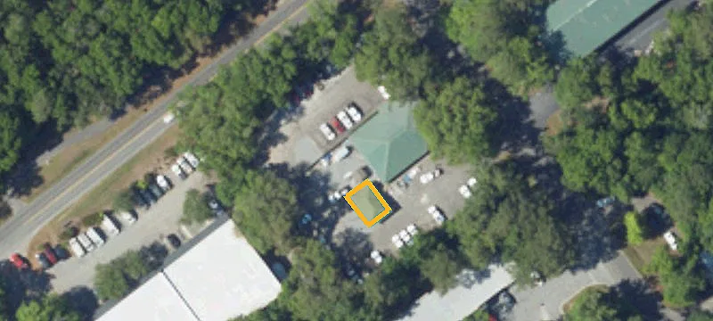 37 Hunter Rd