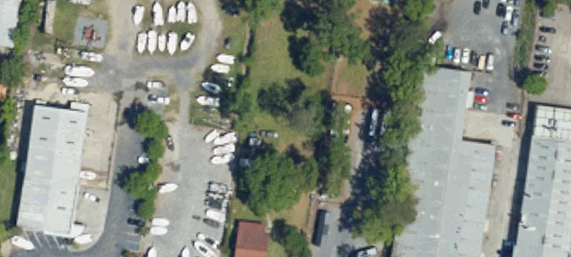 2464 Savannah Hwy