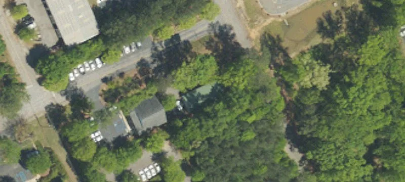 1203 Lexington Ave