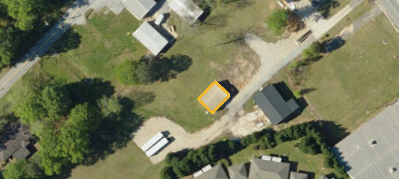 1425 Wilson Rd