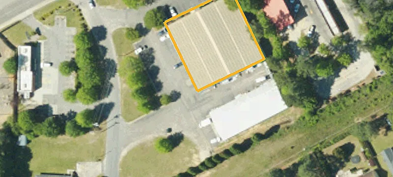 482 Pne Log Rd