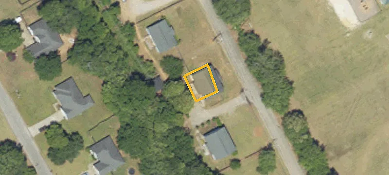1200 Ronda St, Unit 1202