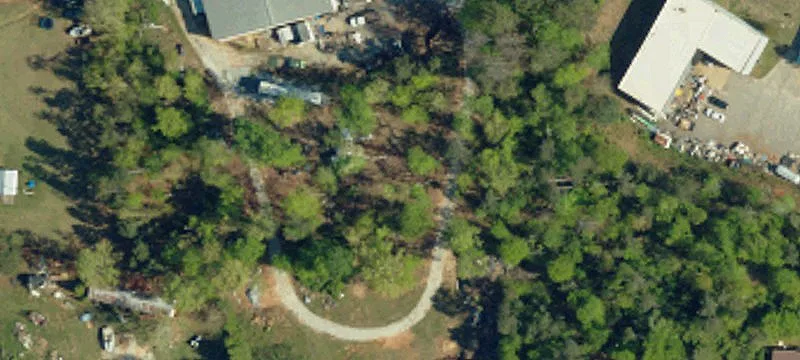 15441 Wls Hwy
