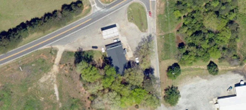 725 Pickens Dr