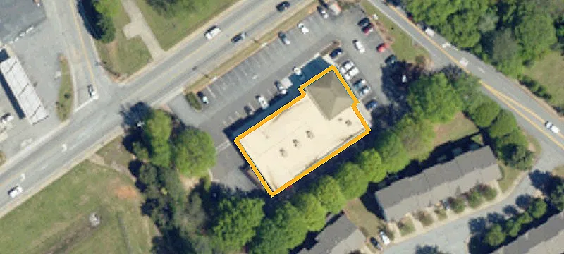 224 Butler Rd