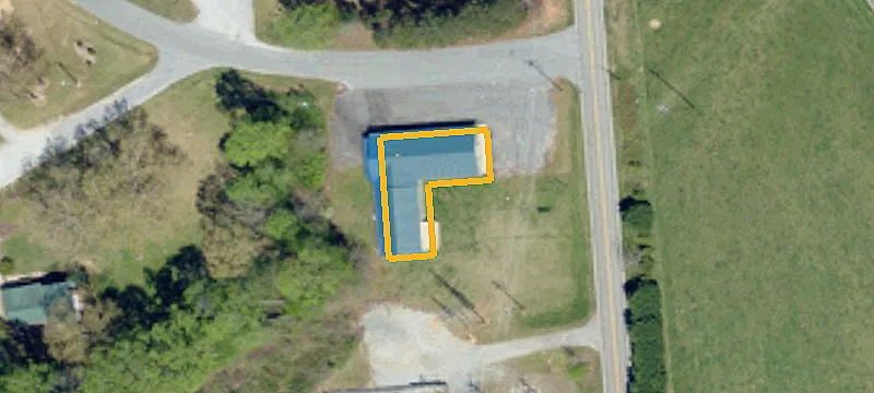 7599 Mtn Vw Rd