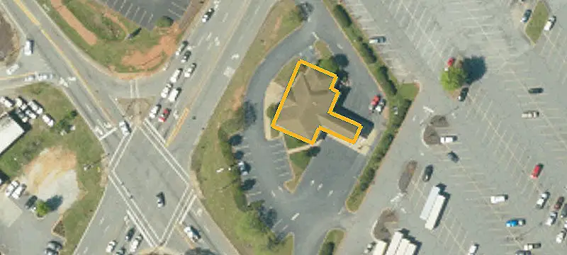 3898 Liberty Hwy