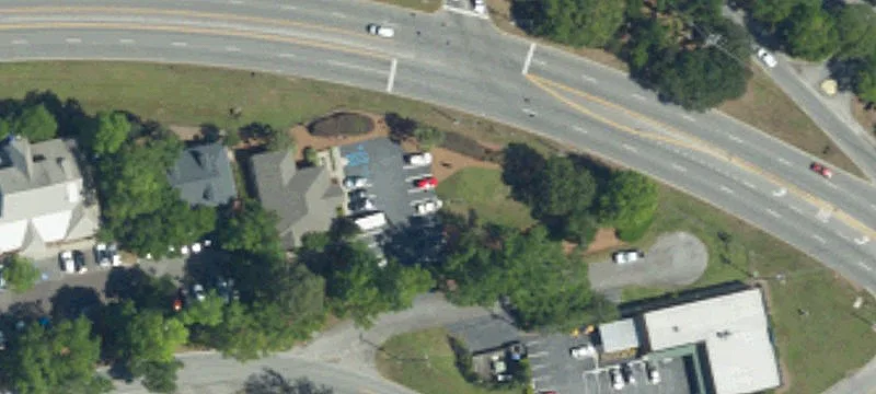 1841 Savage Rd