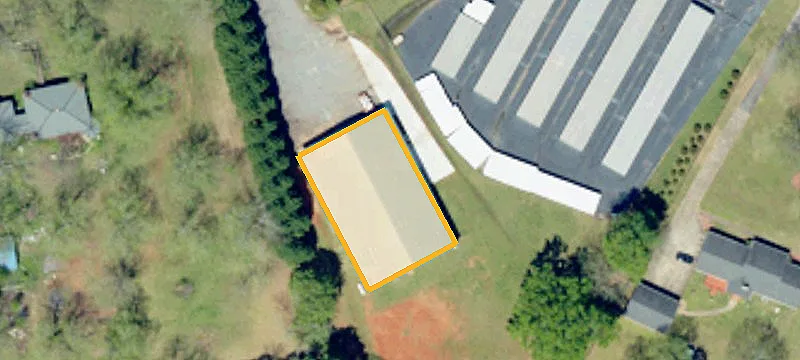 1696 Hwy 357