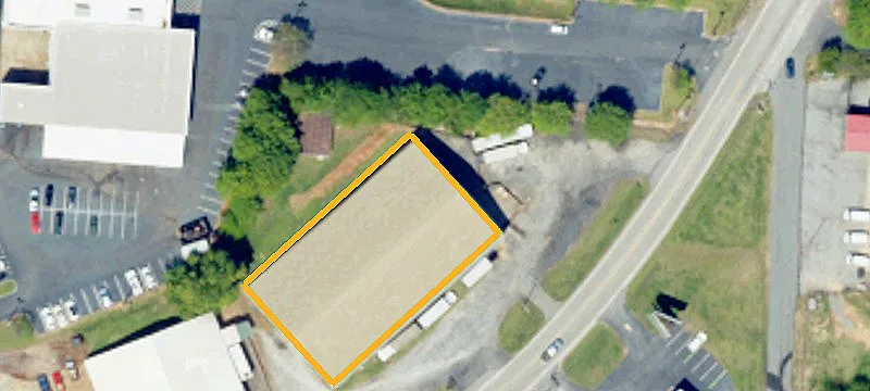 509 Arlington Rd