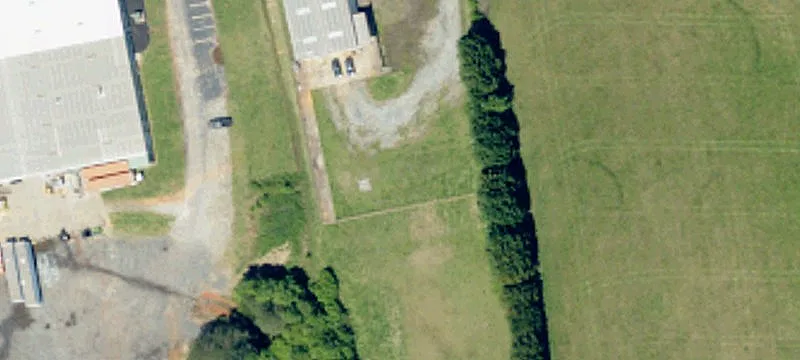 2240 Hwy 292