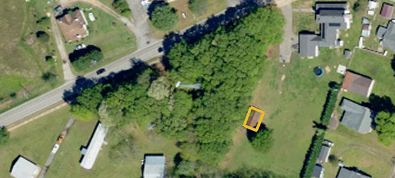 150 Memorial Dr