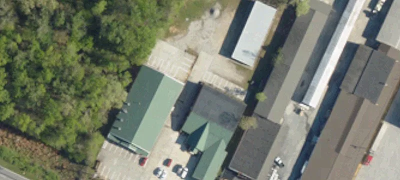 541 Hwy 9th E Byp