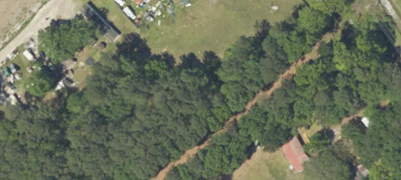 1377 State Rd