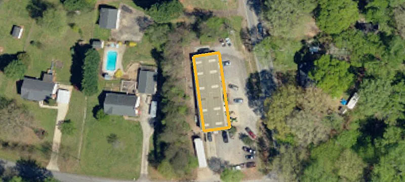 2701 Hwy 101