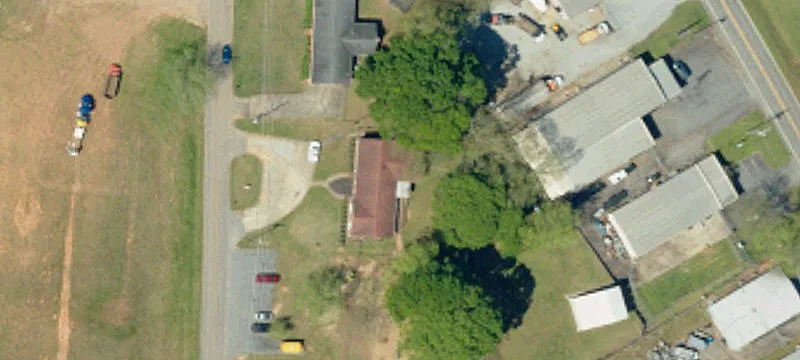138 Powell Rd