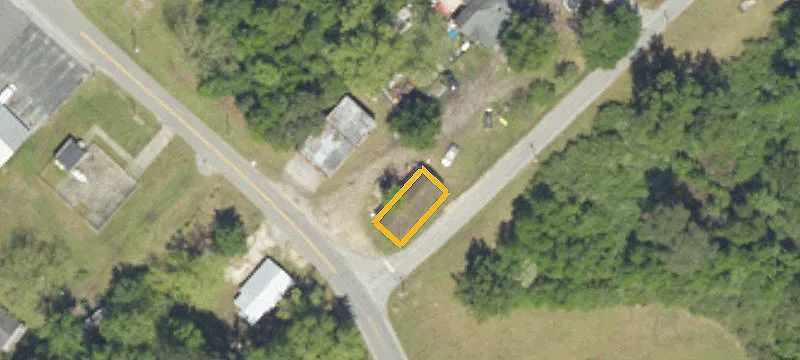 426 Main St