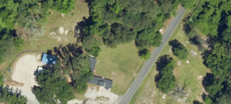 1906 Hwy 174