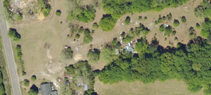 322 Sand Dm Rd