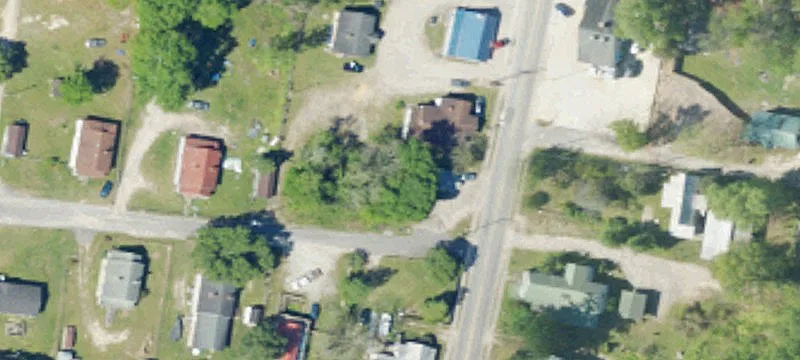 415 Main St